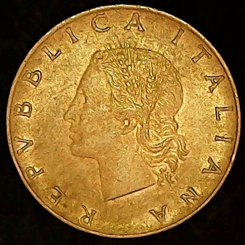 sena coins